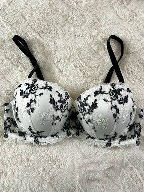VS Dream Angels Bra 💕
